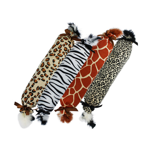 Multipet Katz Kuddlerz Cat Toys 17'' - Poudre Pet and Feed Supply